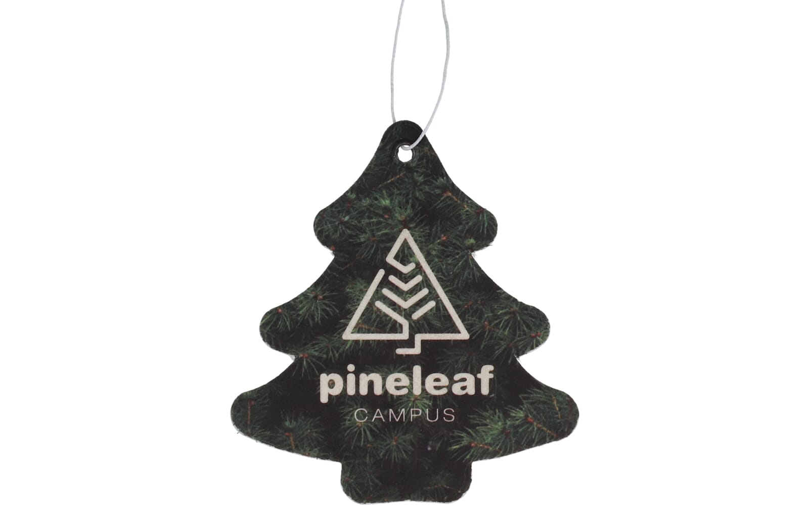 Árbol Aromático Pino - Pruna