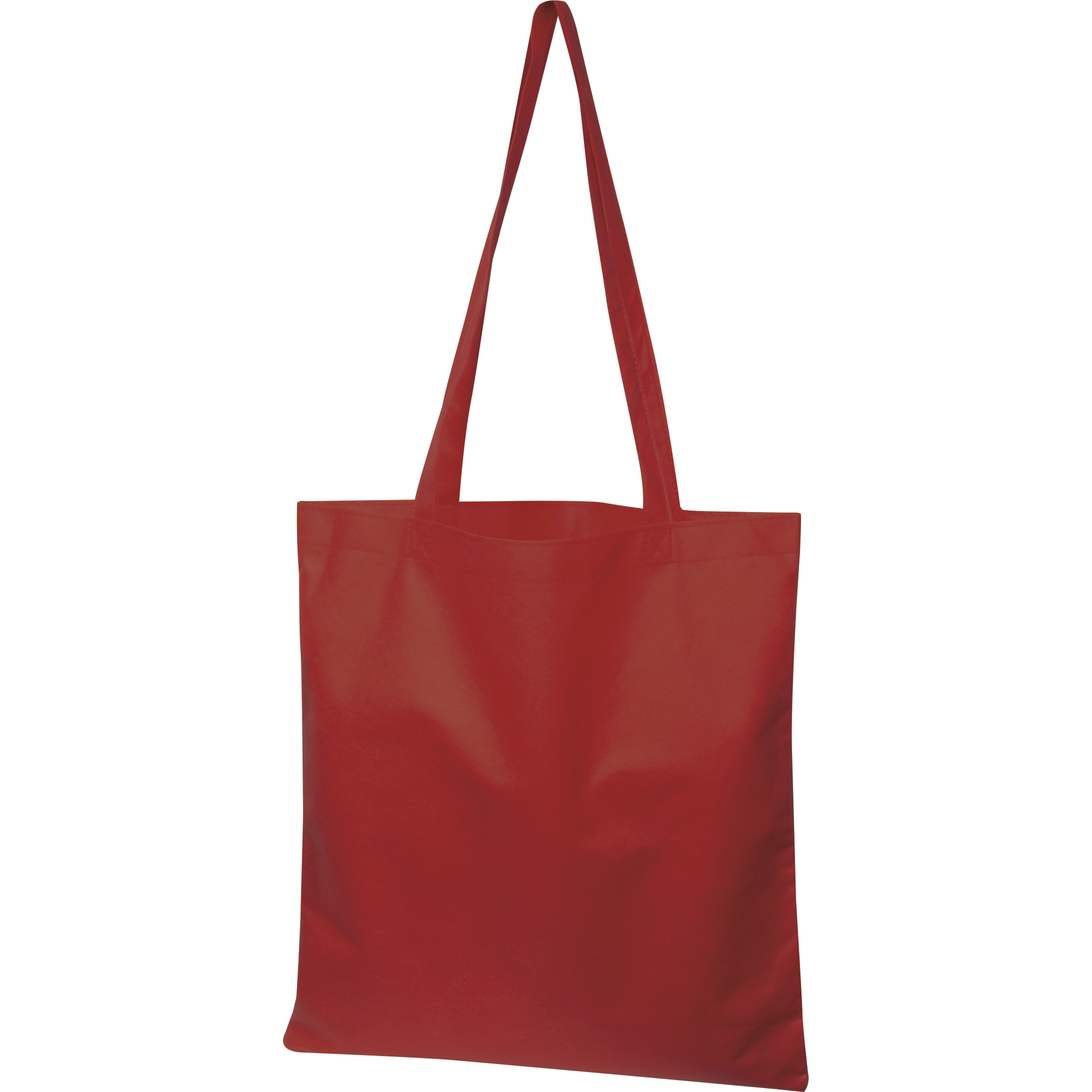Bolso de Compra Personalizado - Hambledon - Galilea
