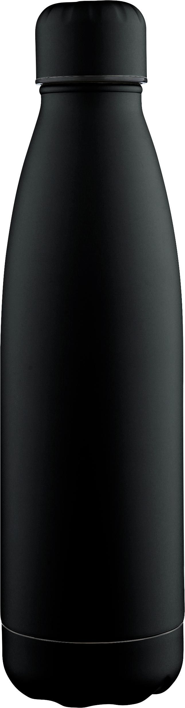 Botella Refrescante Eco de 700 ml - Siles