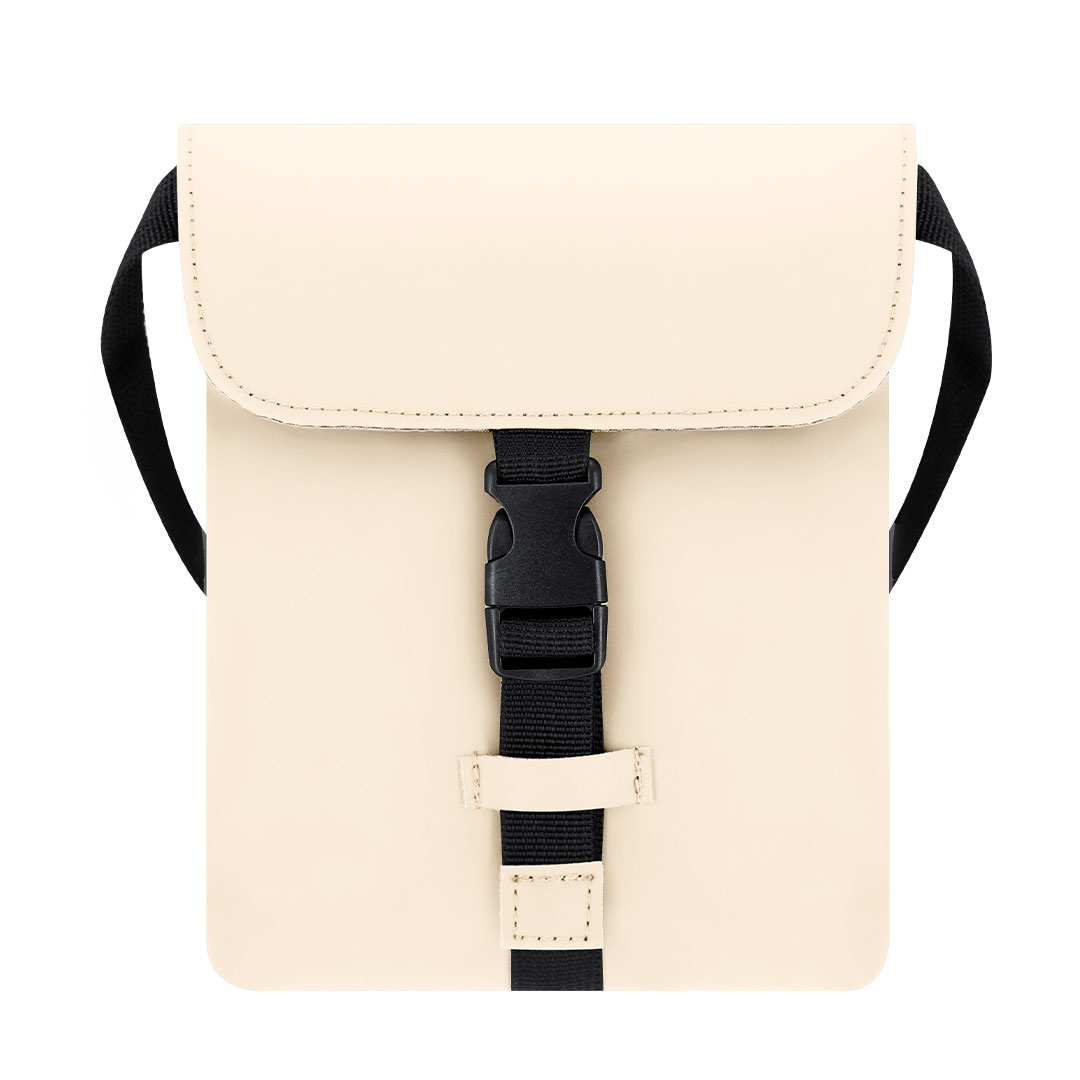 Bolso Cruzar Elegancia - Ponferrada