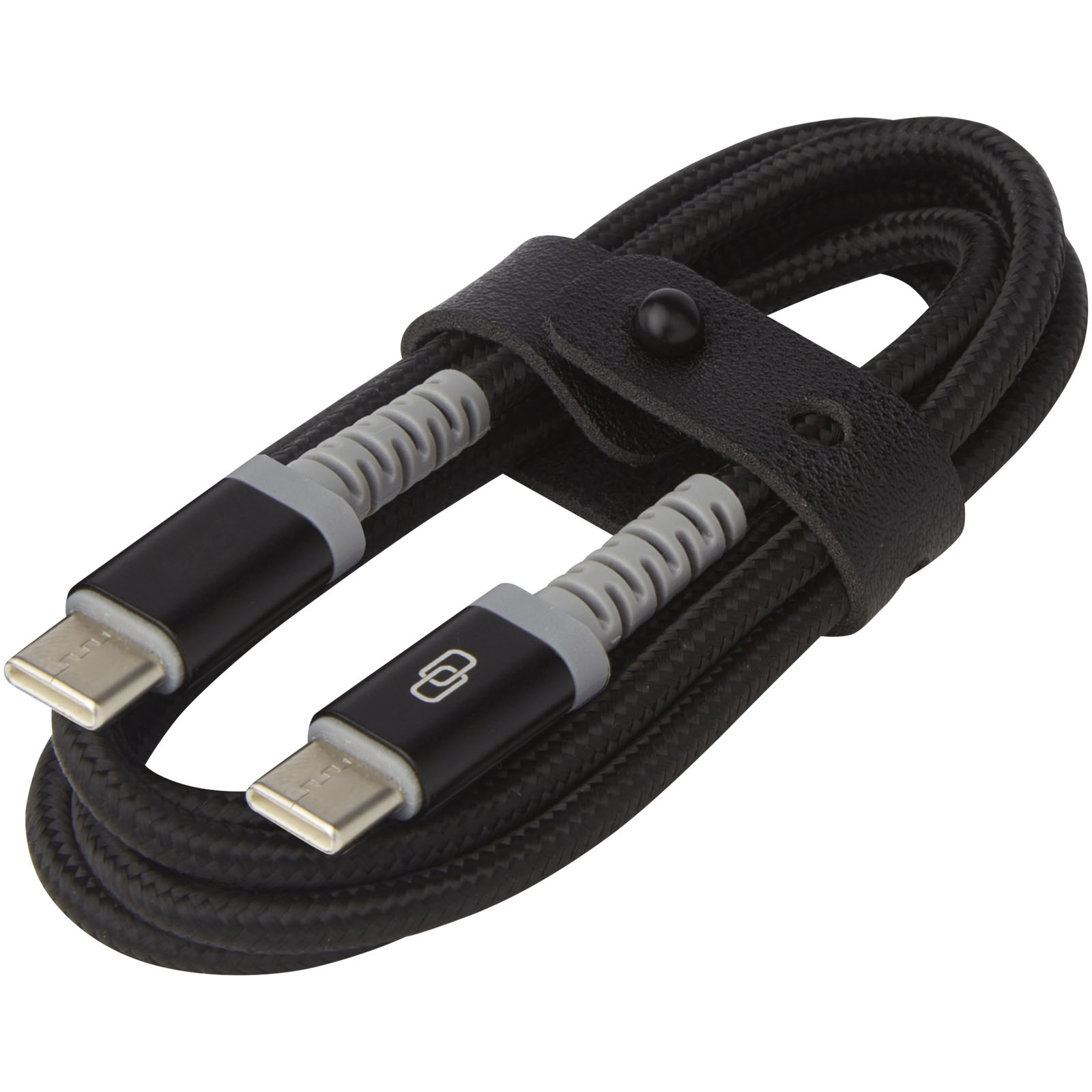 PowerBraid+ - Hambledon - Córdoba