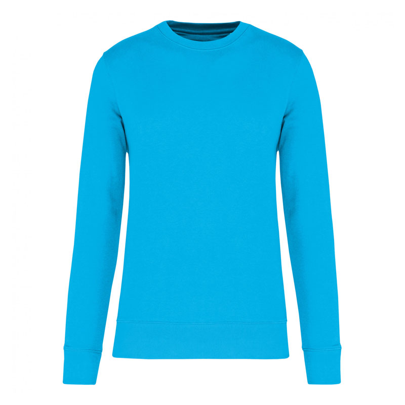 Camiseta de algodón multicolor - Illueca