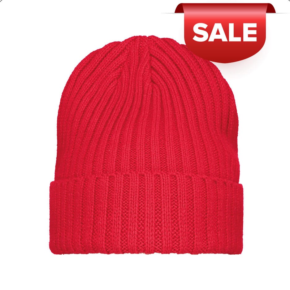 Gorro Tejido - Lowick - Sopeira