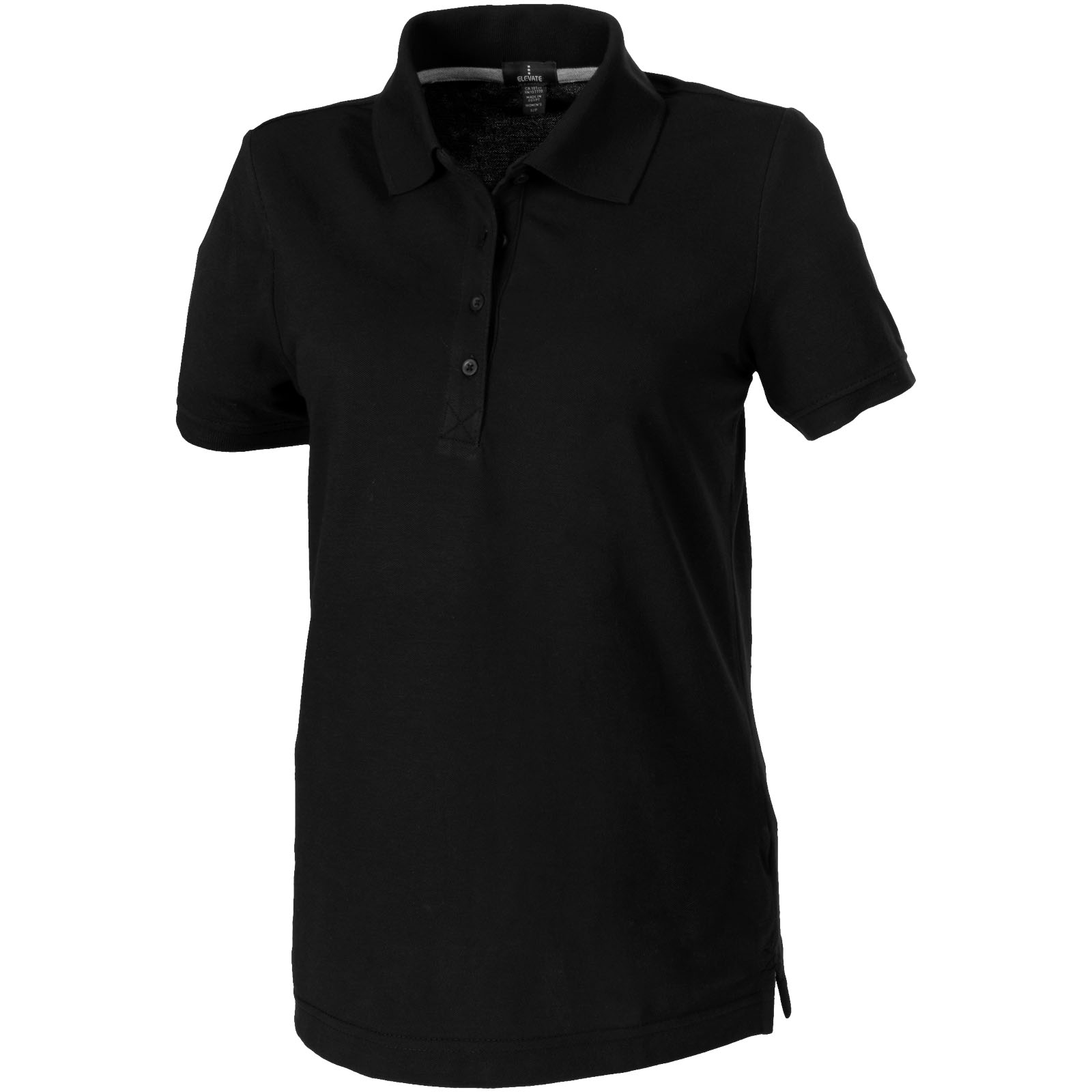 Camisa Polo Industrial - Bishops Waltham - Cornago