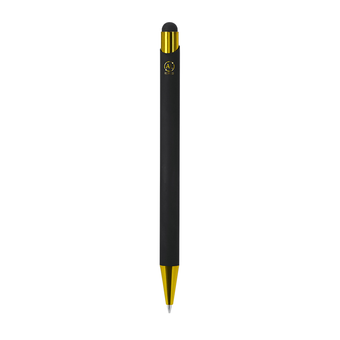 Pluma Eco-Táctil - Ayala/Aiara
