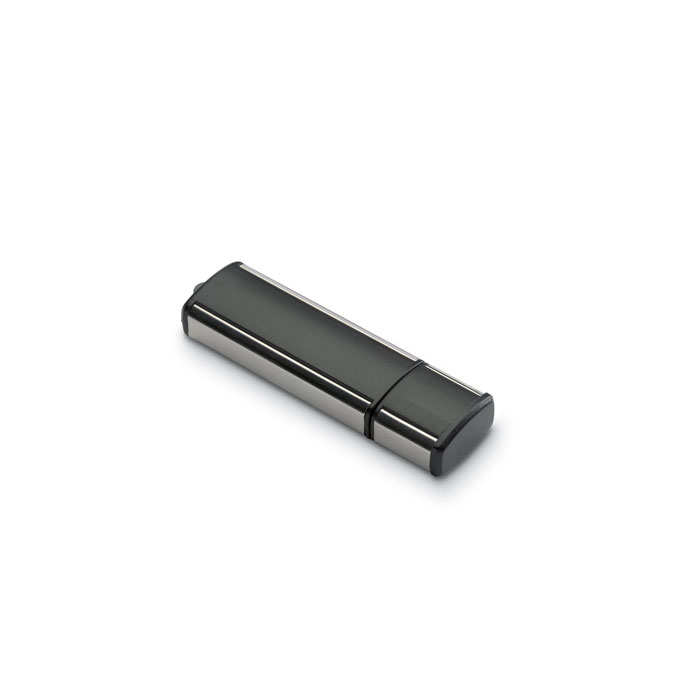 Memoria Flash USB Compacta - Elmswell - Palo