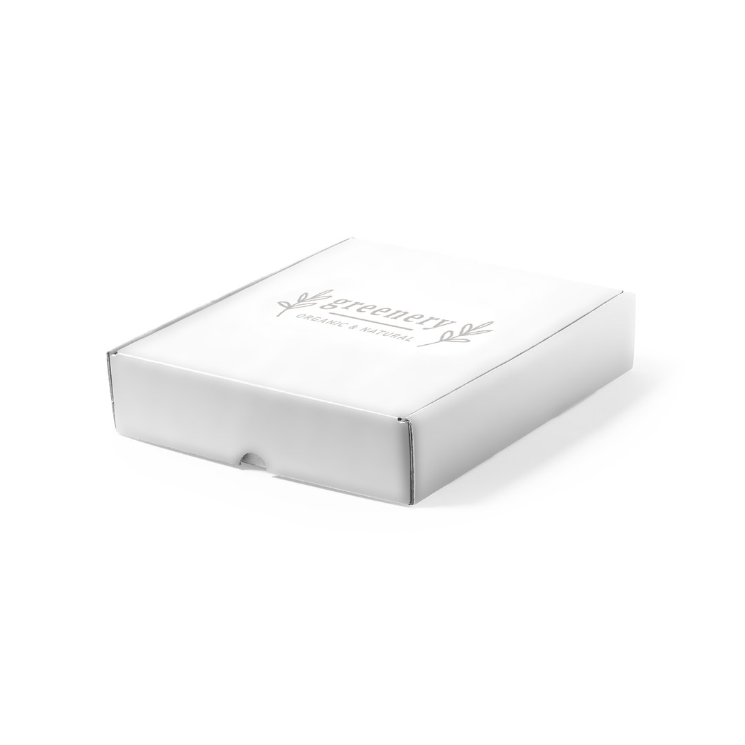 EcoPack Caja Kraft - Stow Bardolph - Totalán