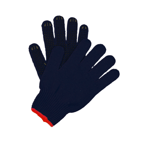 Guantes de Trabajo Resilientes - Arcicóllar