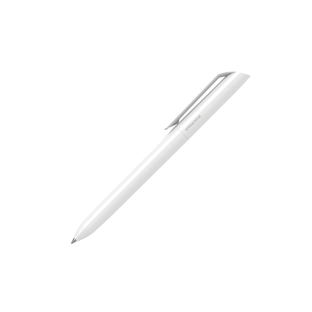 Bolígrafo F2P C AB antibacteriano FLOW PURE - Villaluenga de la Sagra