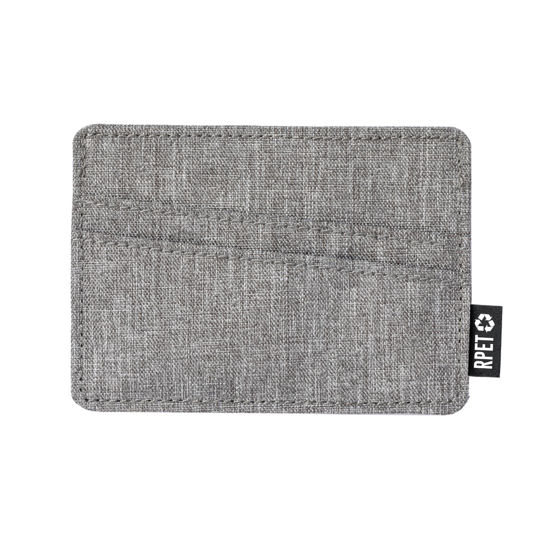 EcoCard - Alfrick - Las Pedrosas