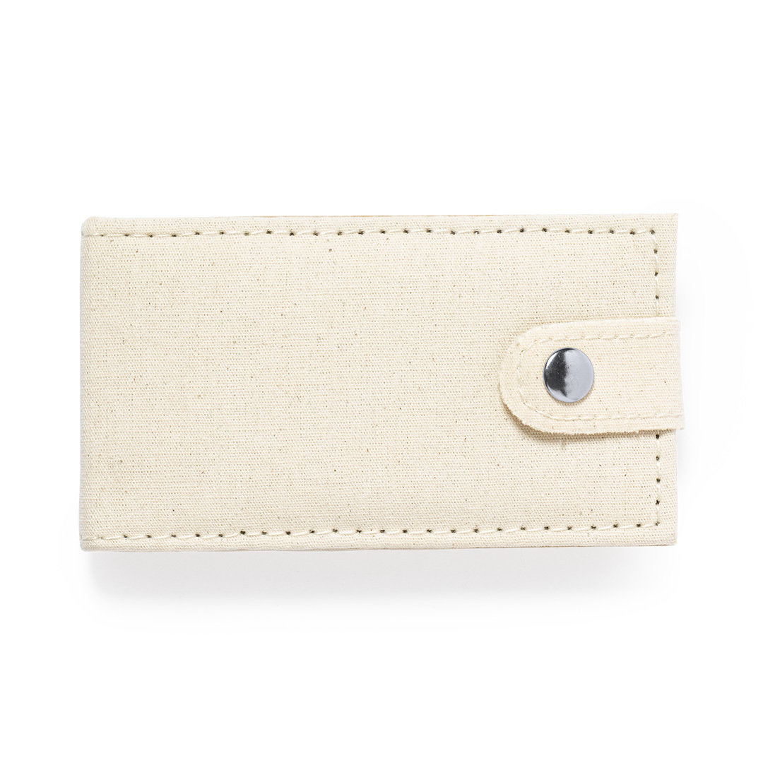 Juego de Manicura - Welwyn - Navahermosa