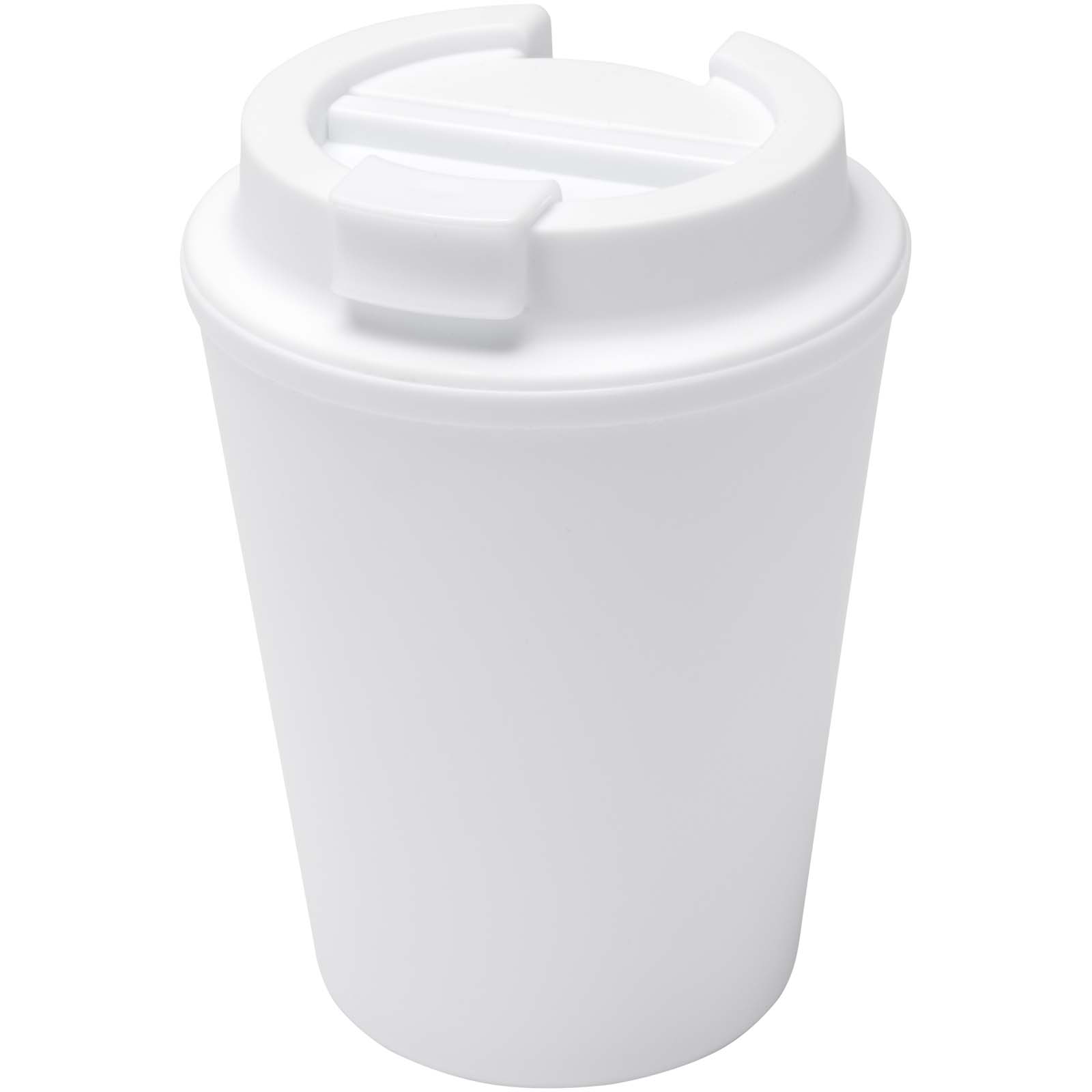 Taza aislada de doble pared Newport 300 ml