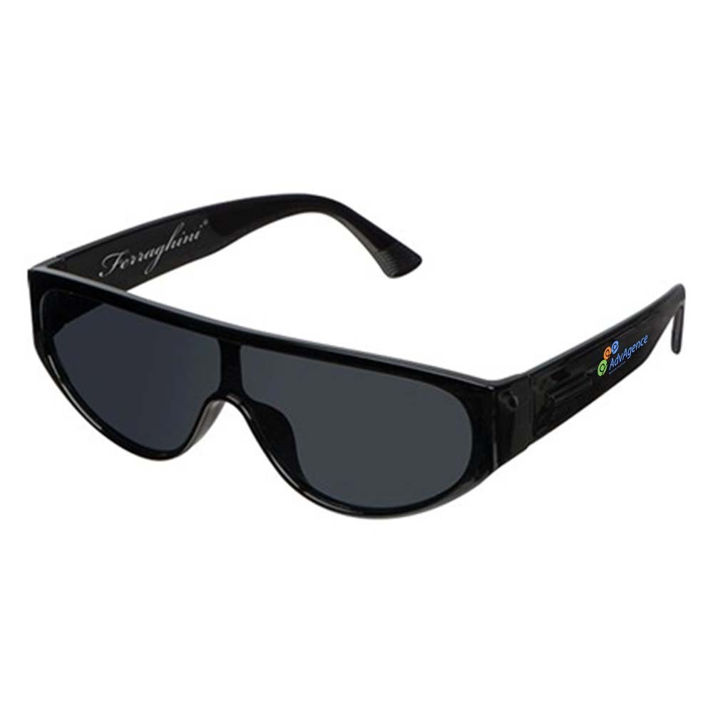 Gafas de sol Eco-Luxe - Perarrúa