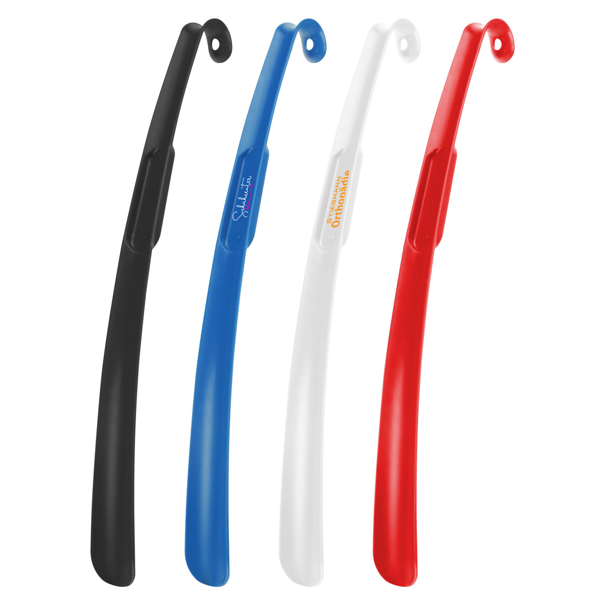 Calzador Extra Largo - Álora