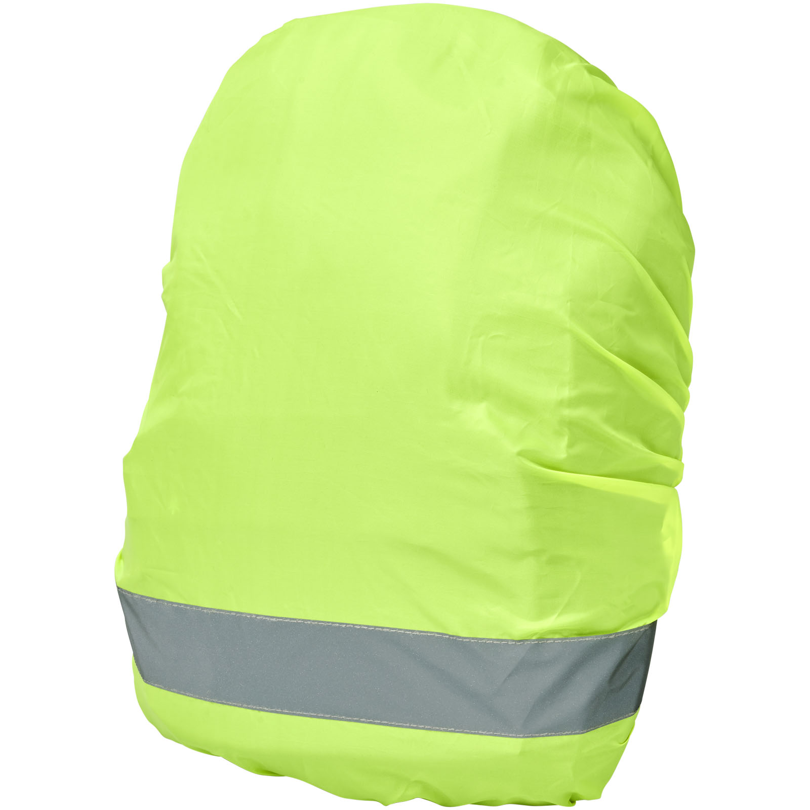 Cubierta de Bolsa de Seguridad Impermeable de Alto Rendimiento - Isuerre