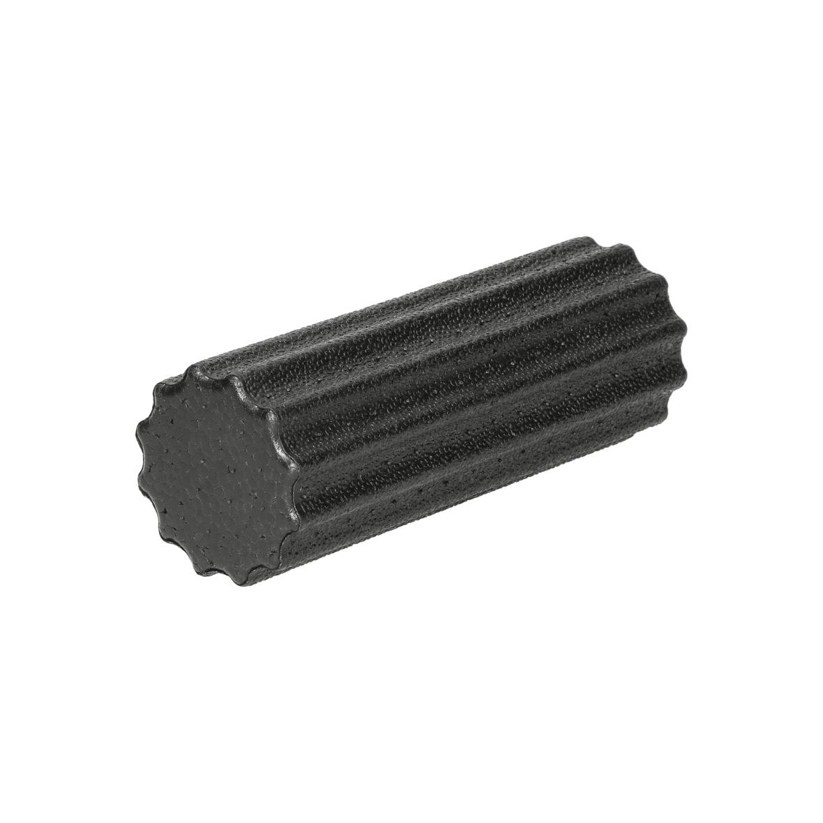 Masajeador de Tejido Profundo - Broadmayne - Ontiñena