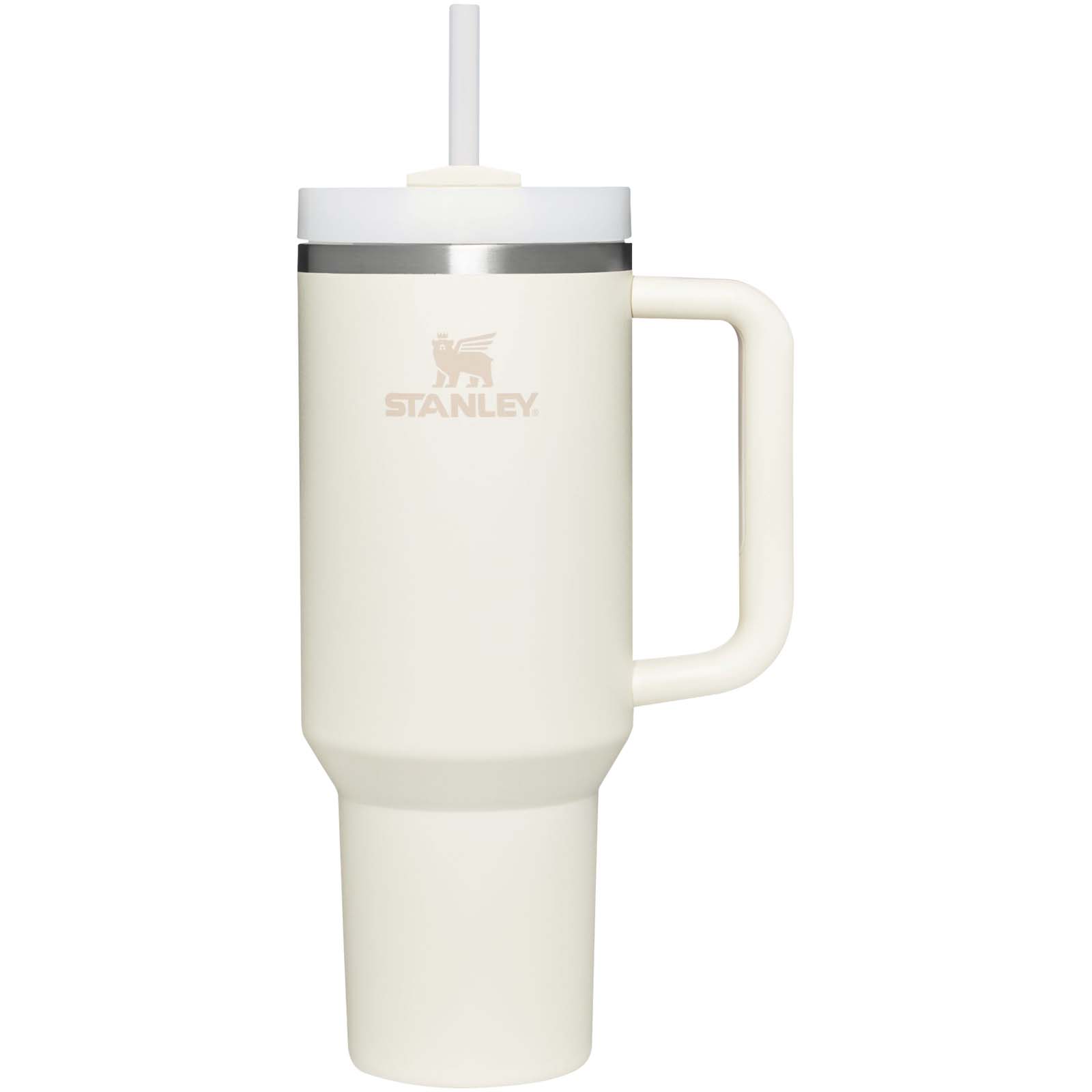 Vaso Stanley Quencher H2.0 1200 ml