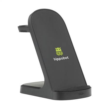 Soportes para móviles personalizados - | Zaprinta España Soportes para móviles personalizados - | Zaprinta España