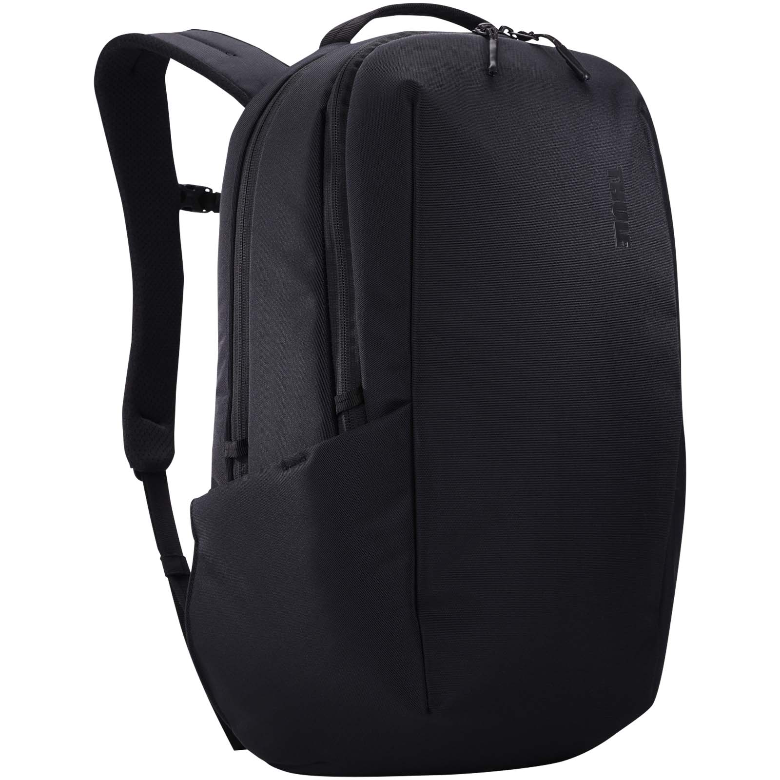 Mochila Thule Subterra 2 - 21 l