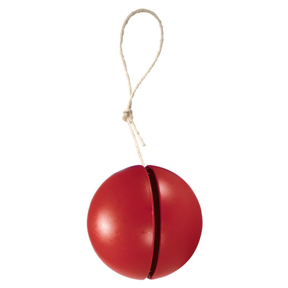 Yo-Yo de Bola de Plástico - Hinton St George - Donostia-San Sebastián