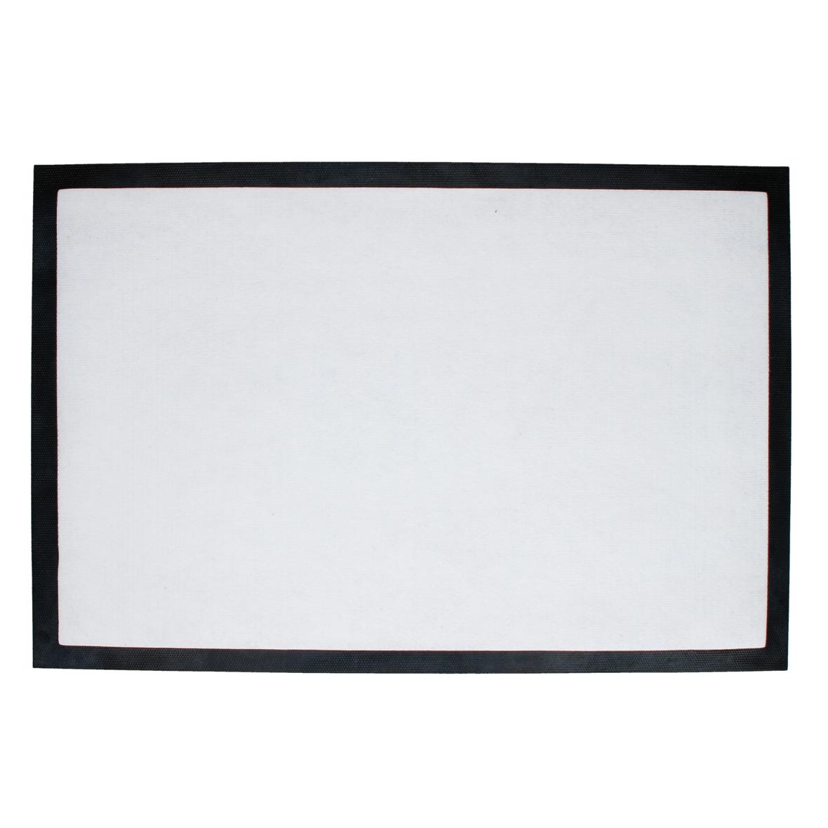 Felpudo HomeComfort - Marsden - Los Pintanos