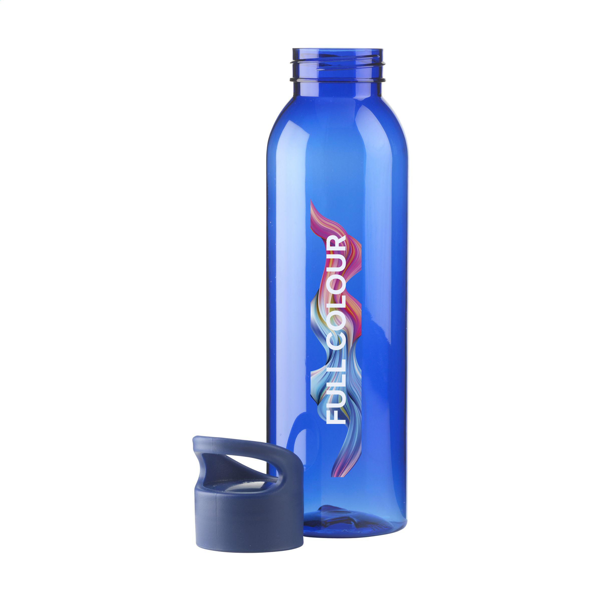 Botella de agua Sievi (650 ml)
