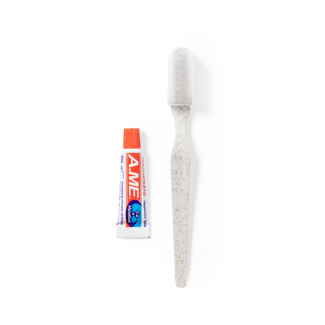 Set Dental Natural - Abbots Langley - San Vicente del Raspeig