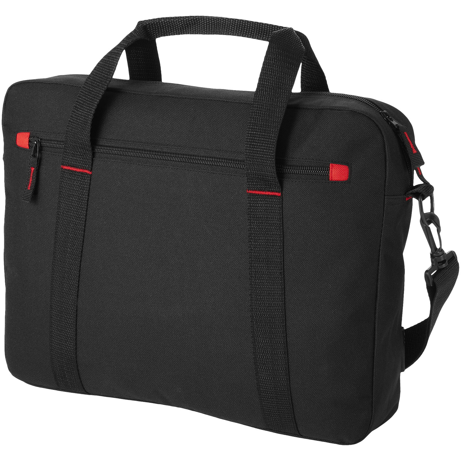 Bolso Funcional para Laptop - Ashwell - Porto do Son