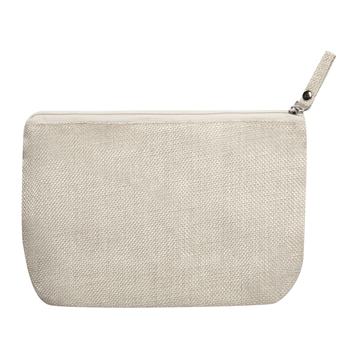 Bolsa de Cosméticos Natura - Figueres