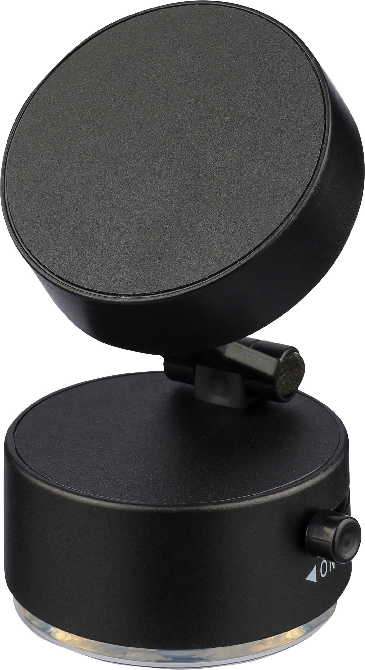 Soporte para teléfono MagSafe de ABS reciclado Nadia