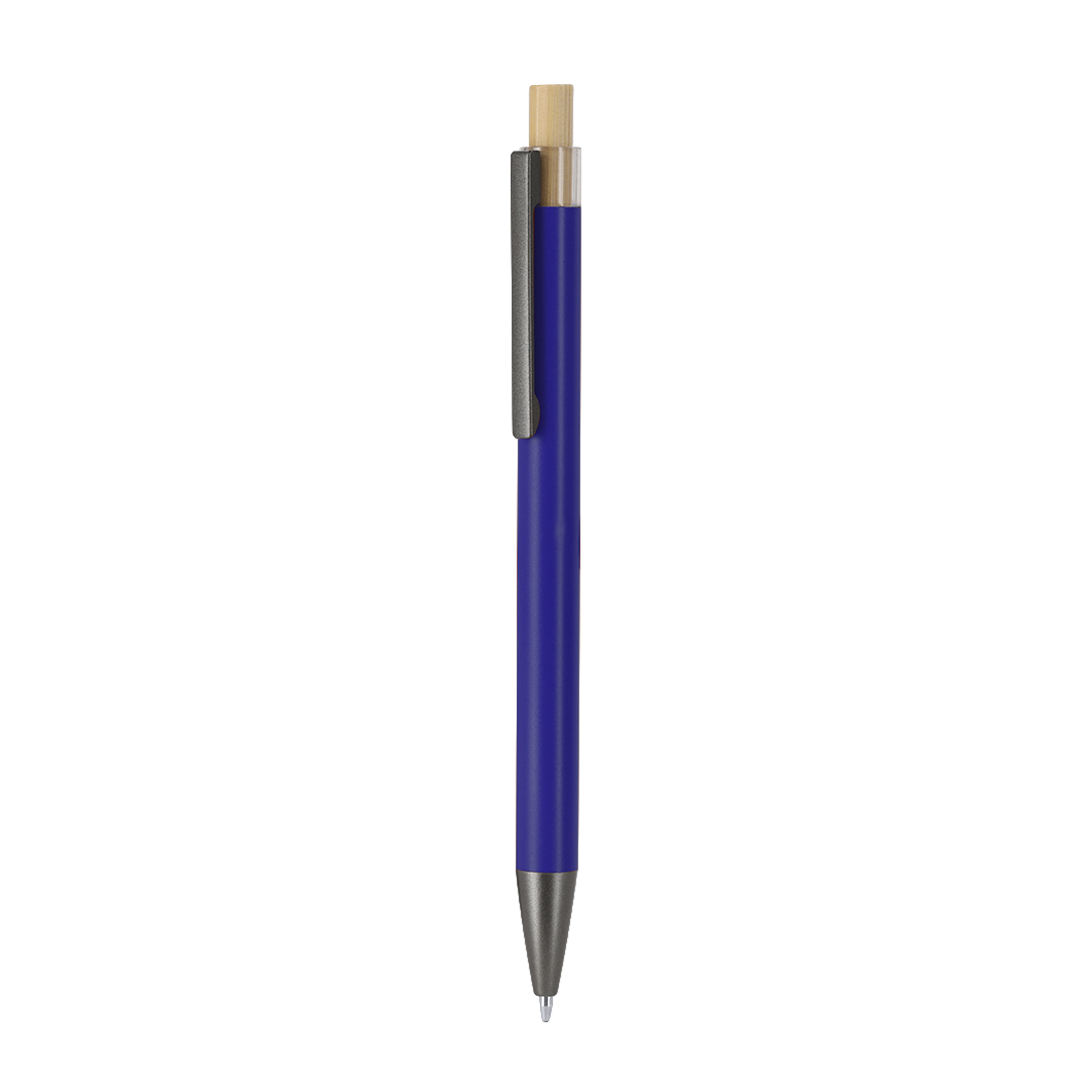 EcoPen Bamboo - Tolva