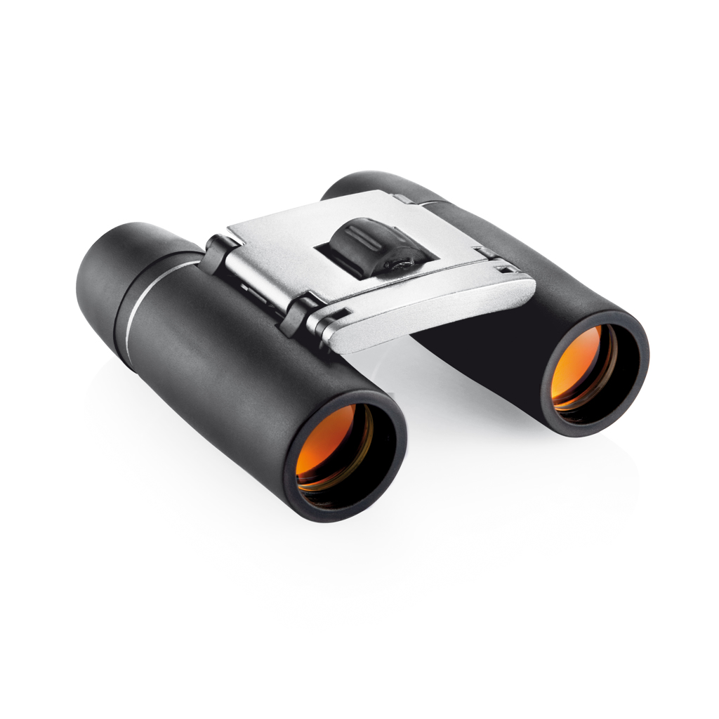 Everest 8x21 Binocular - Aldwincle - Sos del Rey Católico