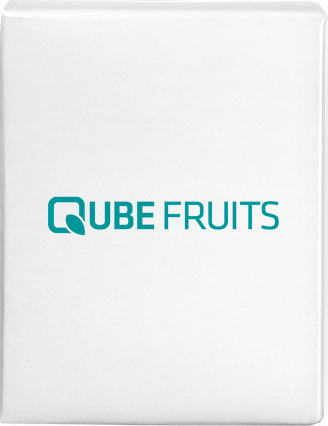 Stabilo Boss® set Mini Luminosos - Cartagena