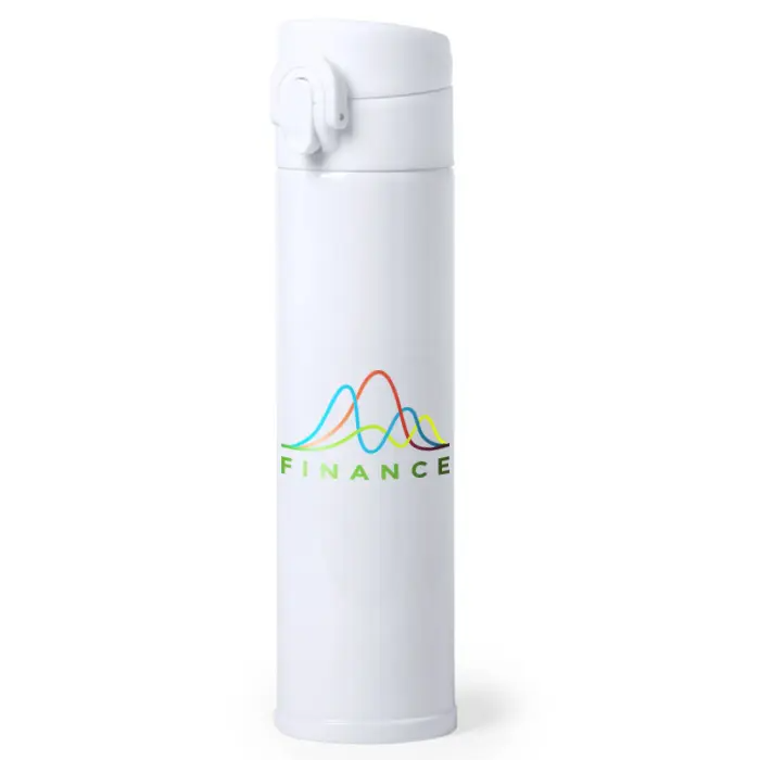 Termos Personalizados - | Zaprinta España