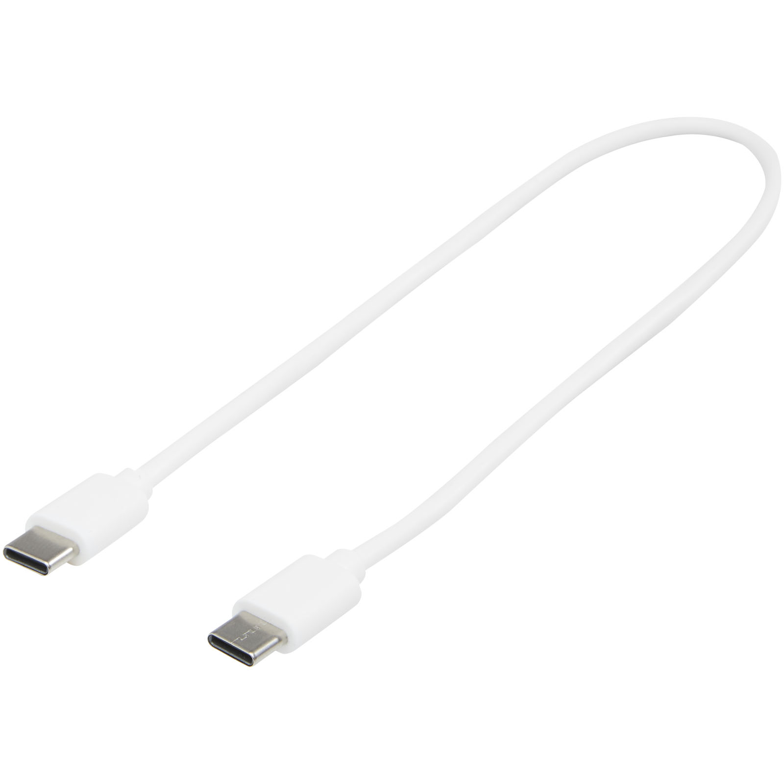 PowerLink 30 - Frome - Alpartir