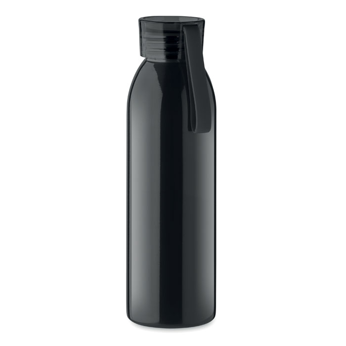 Botella de acero inoxidable de 650ml - La Palma de Cervelló