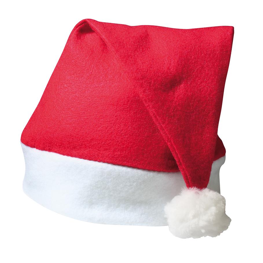 Gorro de Navidad Jingle Jolly para Niños - Ashcott - Vilasantar