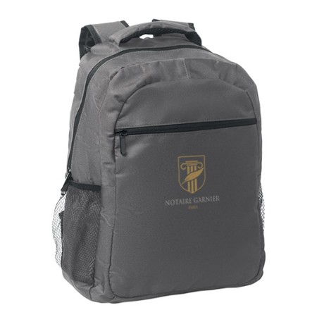 Carrito de Mochila EcoSmart - Uruñuela