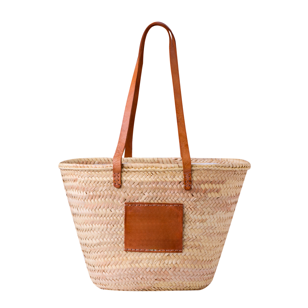Bolsa Moxia - Muro de Aguas