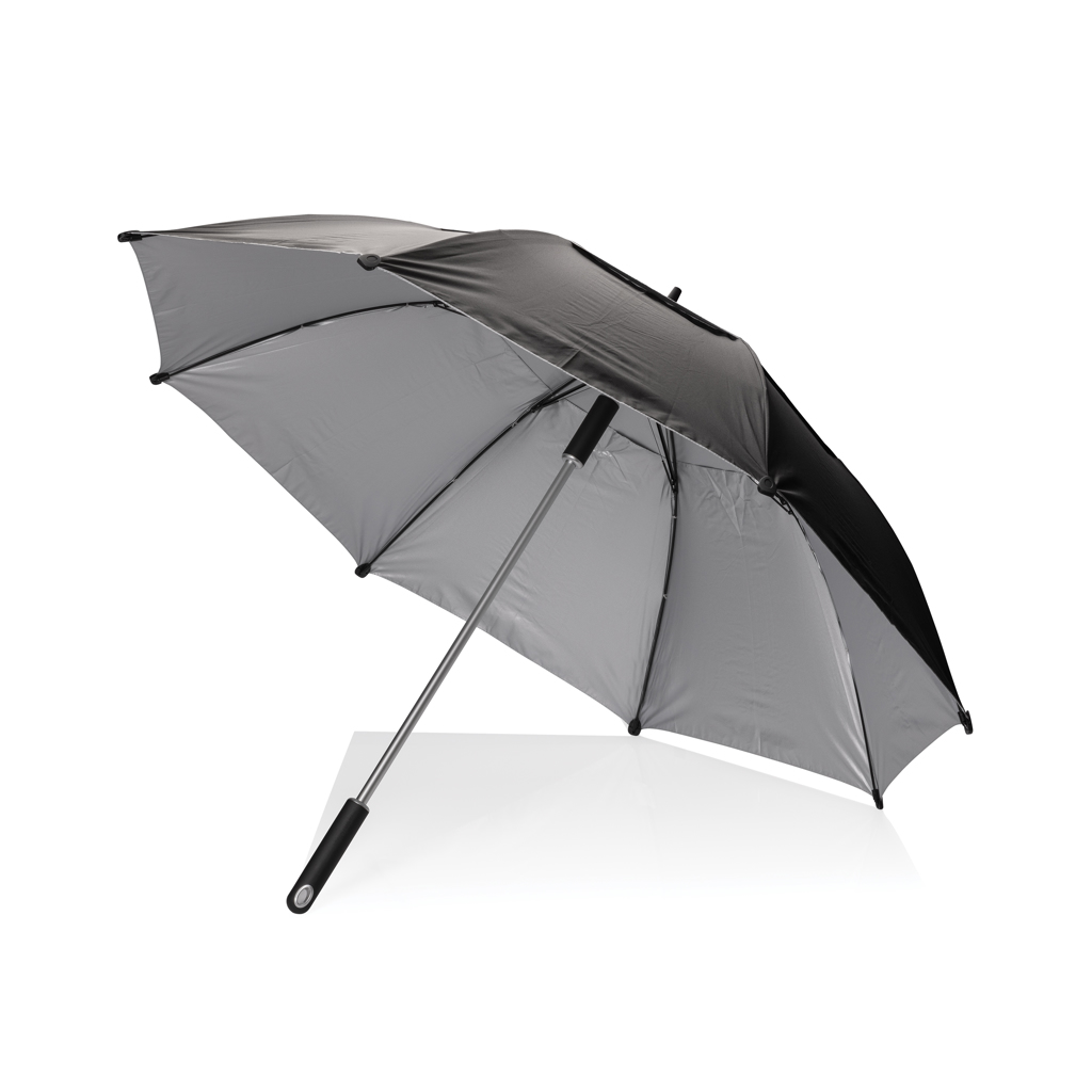 Paraguas Durashield StormMaster - Hambledon - Laspaúles