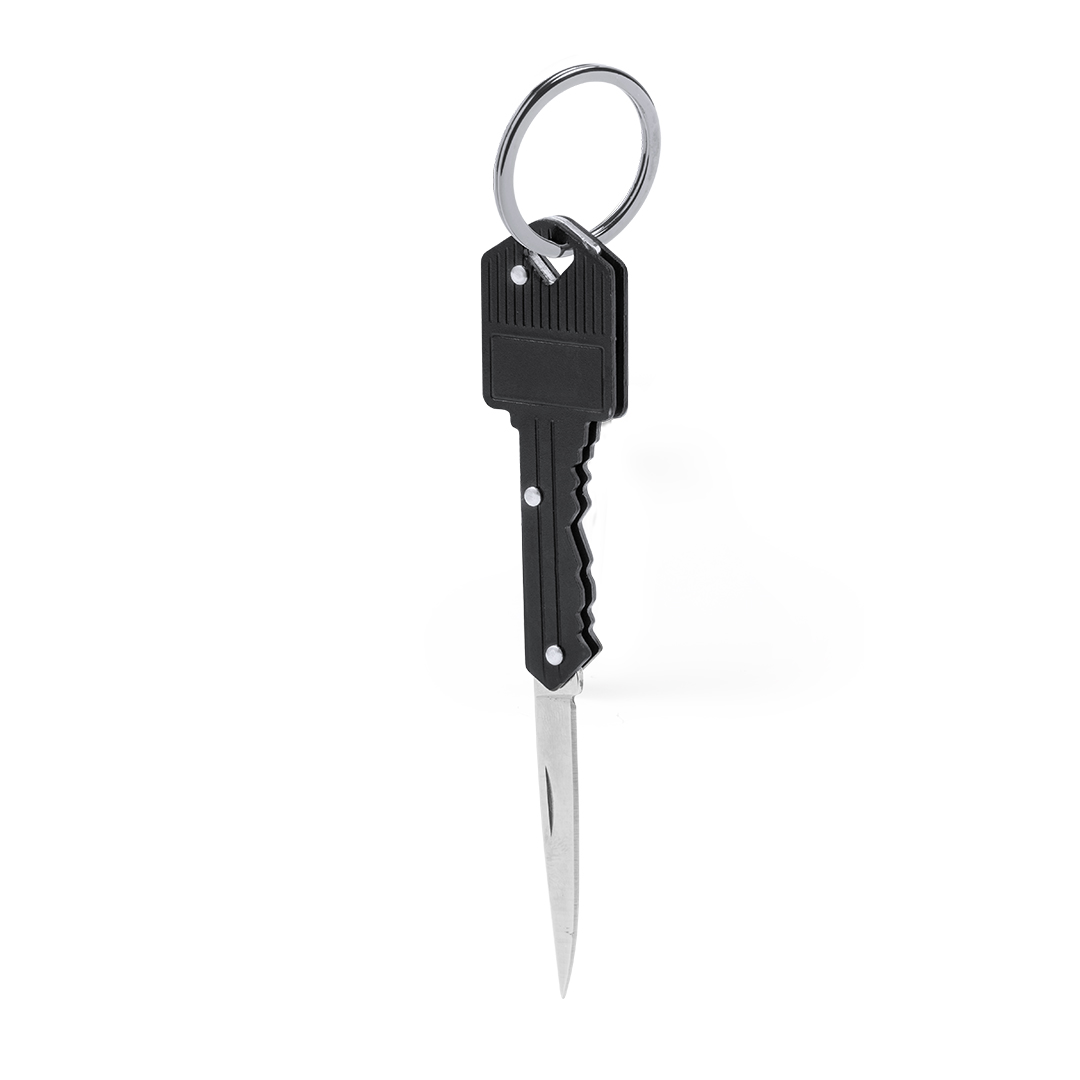 Cuchillo de Bolsillo Koburn - Torralba de Ribota