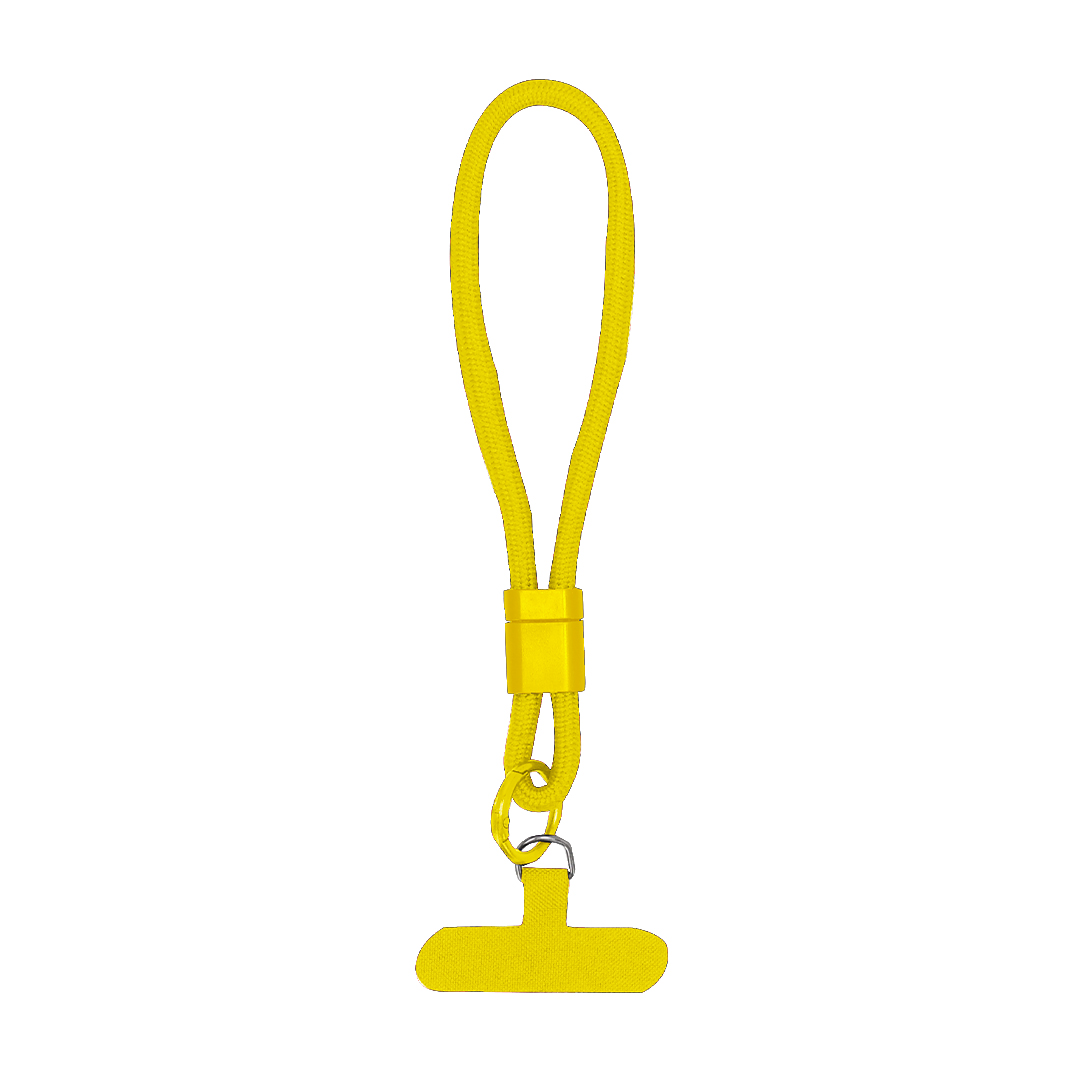 Brazalete Soporte Flexi - Cervera de la Cañada impreso con logotipo