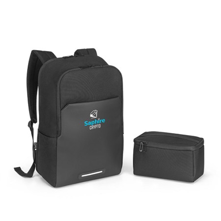 Mochila Térmica Duo - Kastilien-León