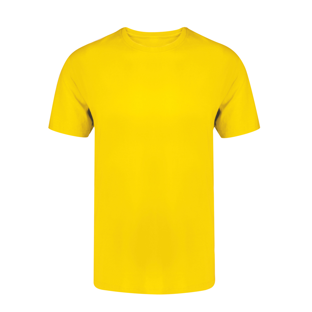 Camiseta de Color para Adultos - Manacor