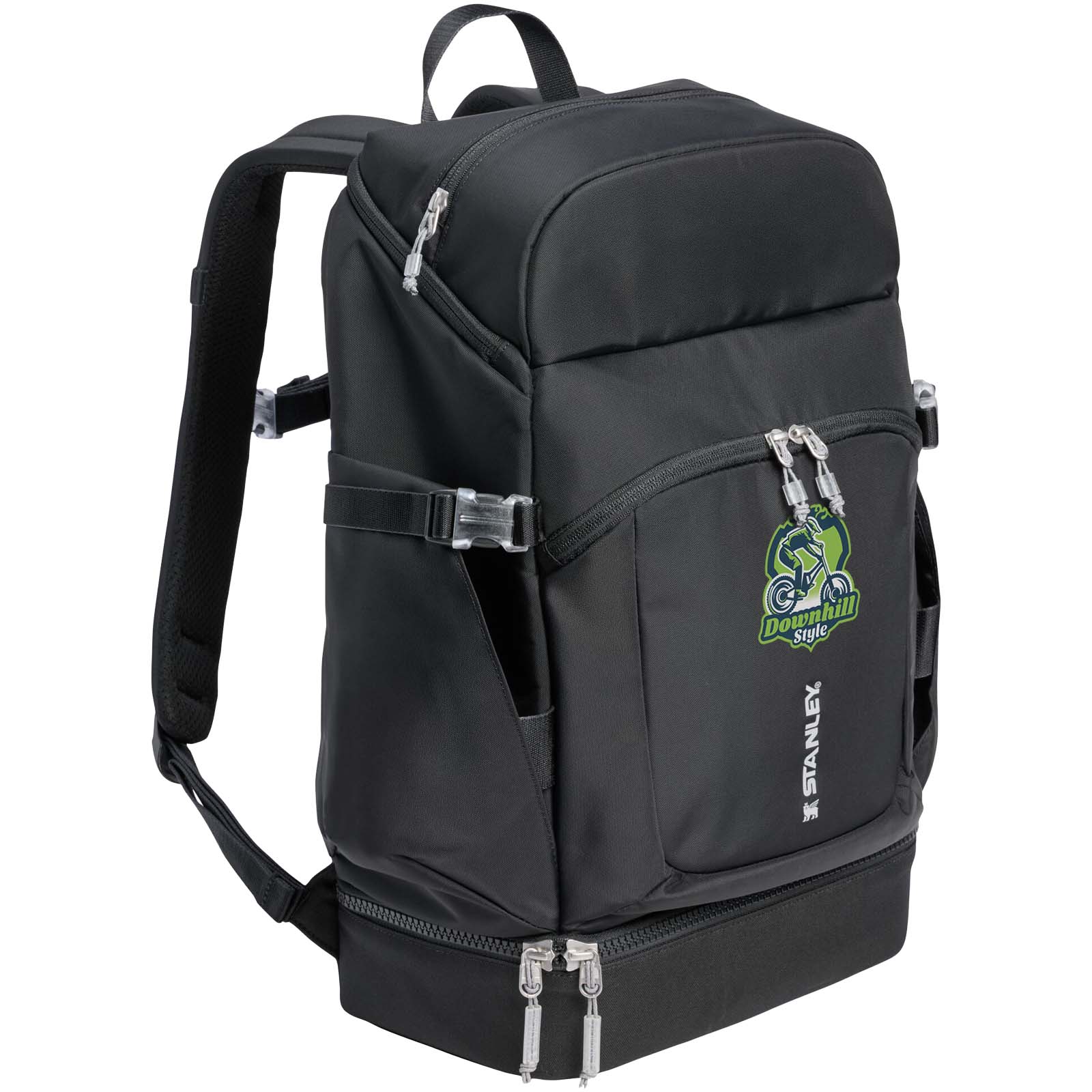 Stanley Vitalize™ Macro Método mochila reciclada 29L