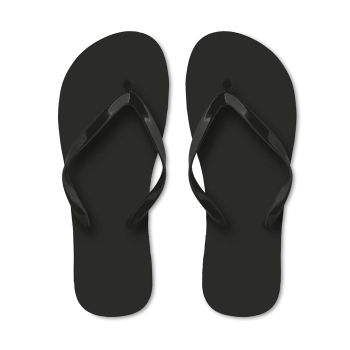 Chanclas de Playa EVA - Nambroca