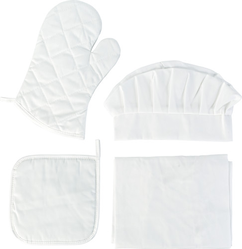 Conjunto de Cocina - Compton Beauchamp - Málaga