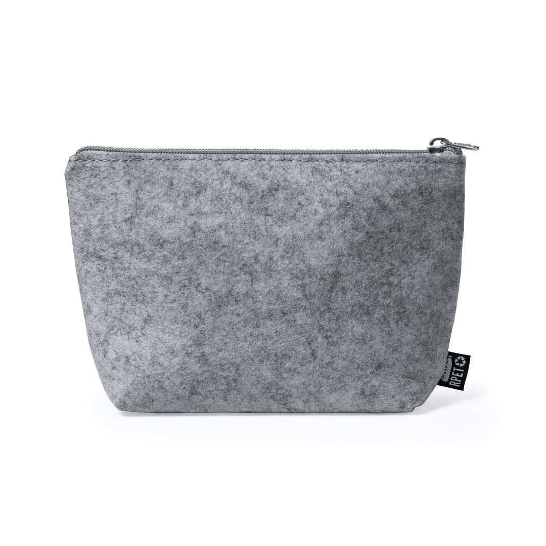 Bolso de Belleza EcoFelt - Navalcán