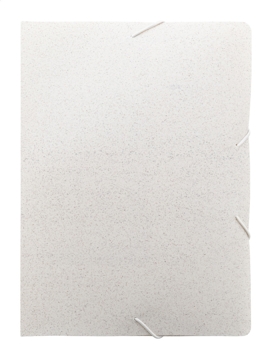 Mapa de documentos Wheadoc