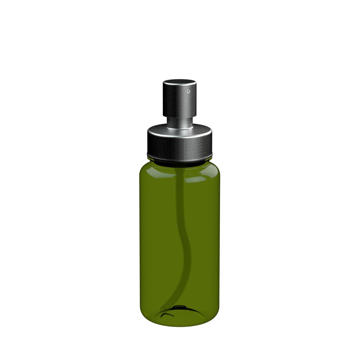Botella de spray de alta calidad - Thorpe Mandeville - Blecua y Torres